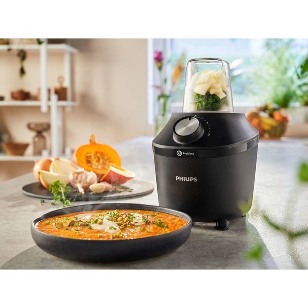Blender  PHILIPS HR 2291/41