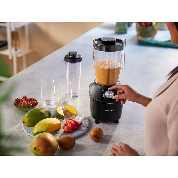 Blender  PHILIPS HR 2291/41