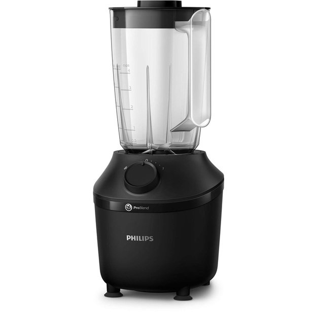 Blender  PHILIPS HR 2291/41