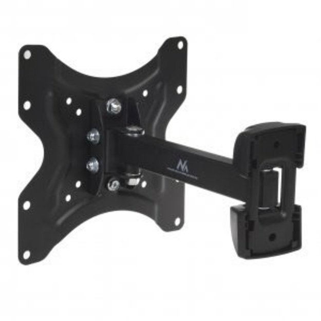 Mount Maclean MC-741 (Rotary, 13  - 42 , max. 25kg)