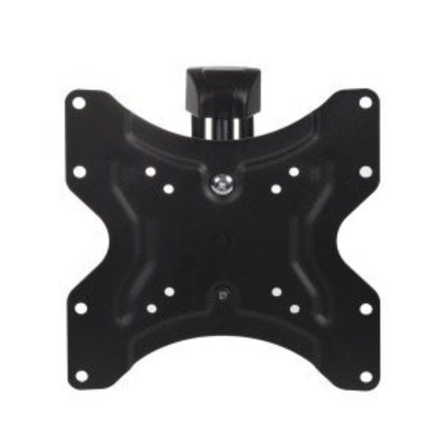 Mount Maclean MC-741 (Rotary, 13  - 42 , max. 25kg)
