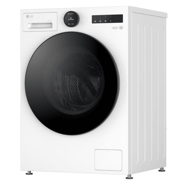 LG W4X7016TWB