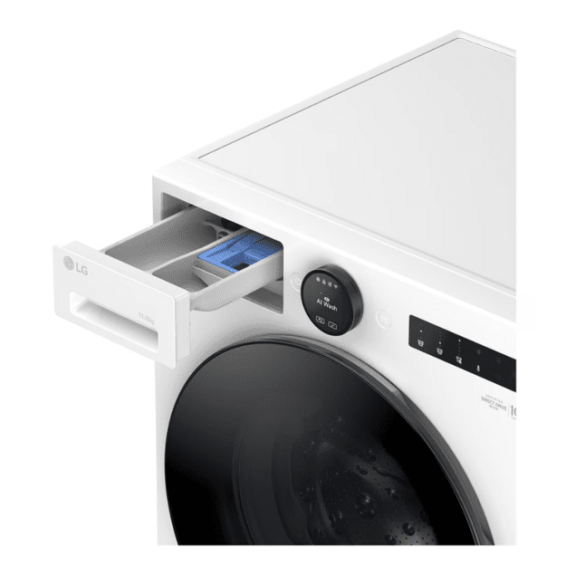 LG W4X7016TWB