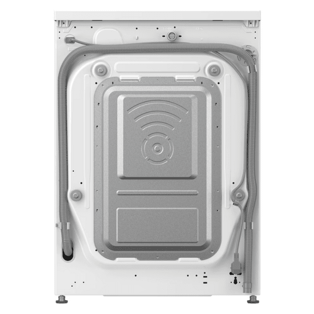 LG W4X7016TWB