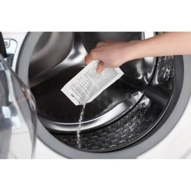 ELECTROLUX  M2GCP601