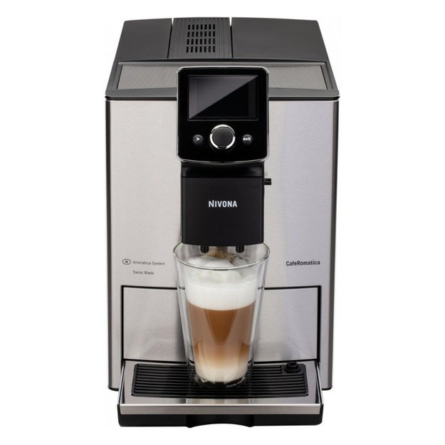 NIVONA 825