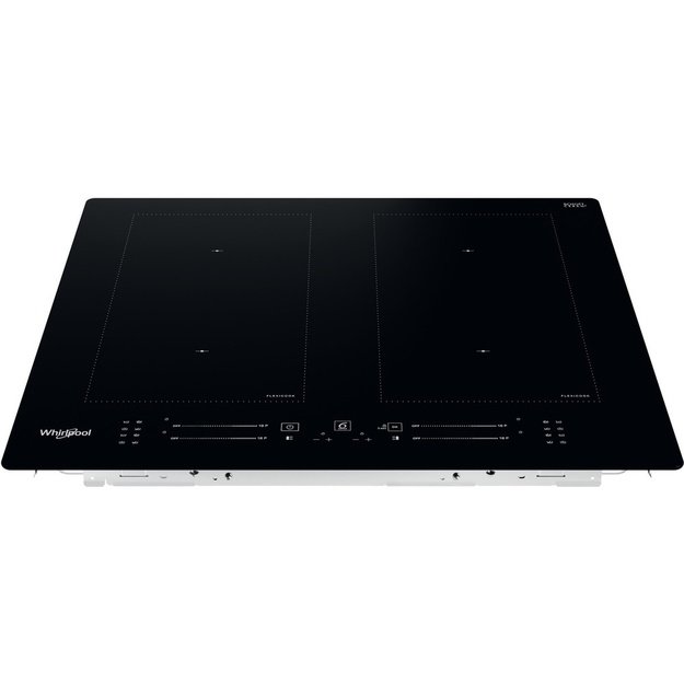 Indukcinė kaitlentė Whirlpool WL S1360 NE