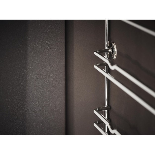 ELECTROLUX EOF5C50BZ