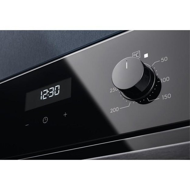 ELECTROLUX EOF5C50BZ