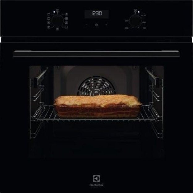 ELECTROLUX EOF5C50BZ