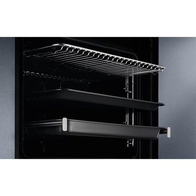 ELECTROLUX EOF5C50BZ