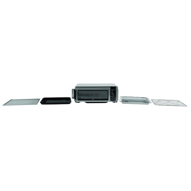 Mini orkaitė Ninja SP101EU