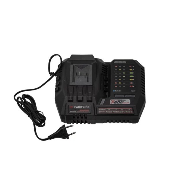 PARKSIDE PLGS 12 A1 Smart