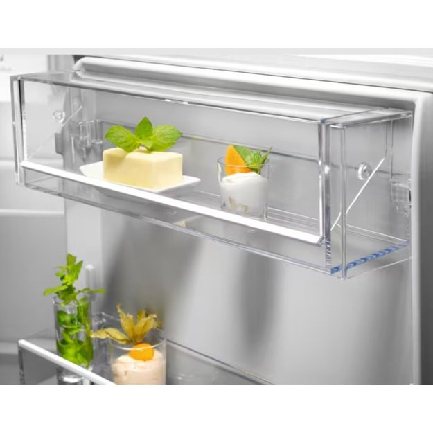 &Scaron;aldytuvas ELECTROLUX E7TNGE75S