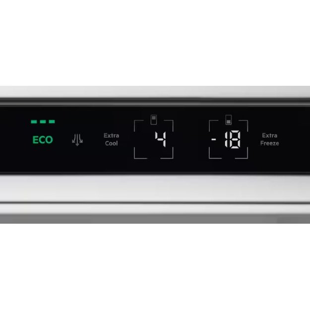 &Scaron;aldytuvas ELECTROLUX E7TNGE75S