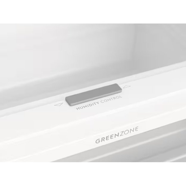 &Scaron;aldytuvas ELECTROLUX E7TNGE75S