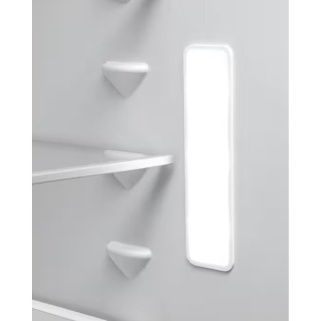 &Scaron;aldytuvas ELECTROLUX E7TNGE75S