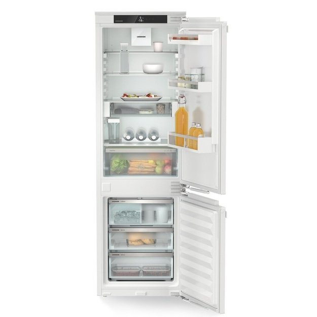 Įmontuojamas &scaron;aldytuvas Liebherr ICNd 5133 Plus NoFrost