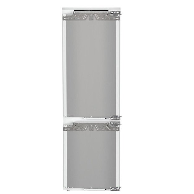 Įmontuojamas &scaron;aldytuvas Liebherr ICNd 5133 Plus NoFrost