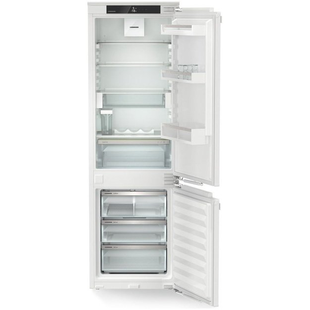 Įmontuojamas &scaron;aldytuvas Liebherr ICNd 5133 Plus NoFrost
