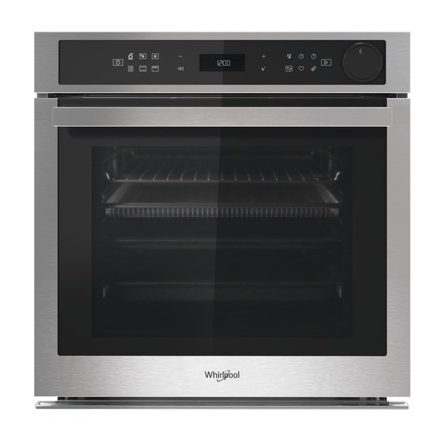 Orkaitė Whirlpool AKZ9S 8271 IX