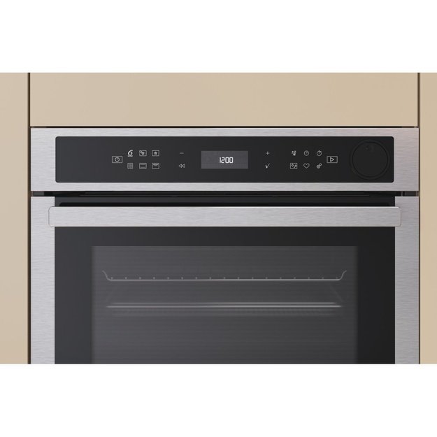Orkaitė Whirlpool AKZ9S 8271 IX