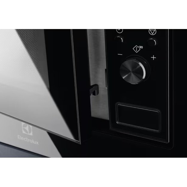 ELECTROLUX LMS2203EMK