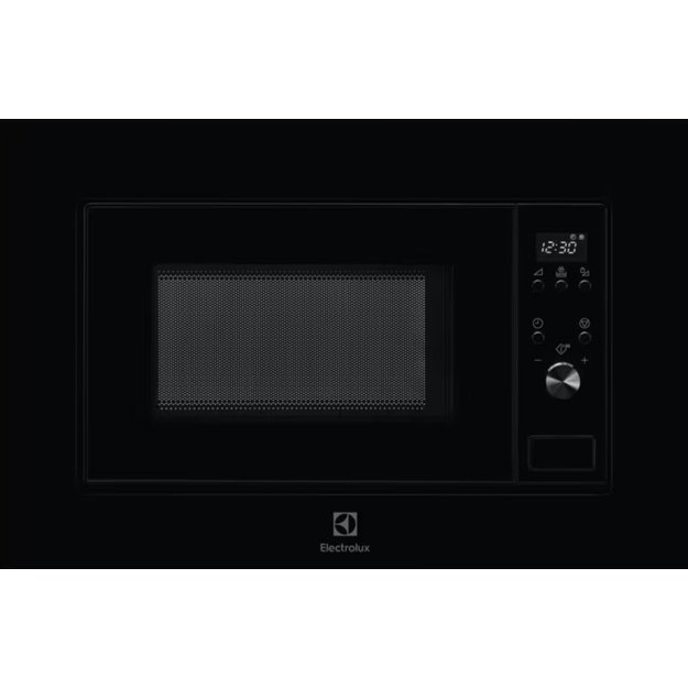 Mikrobangė Electrolux LMS2203EMK