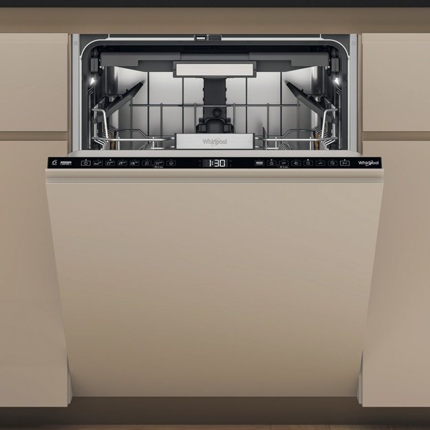 Indaplovė Whirlpool WH7IA15AM3TUS0
