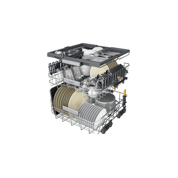 WHIRLPOOL WH7IA15AM3TUS0