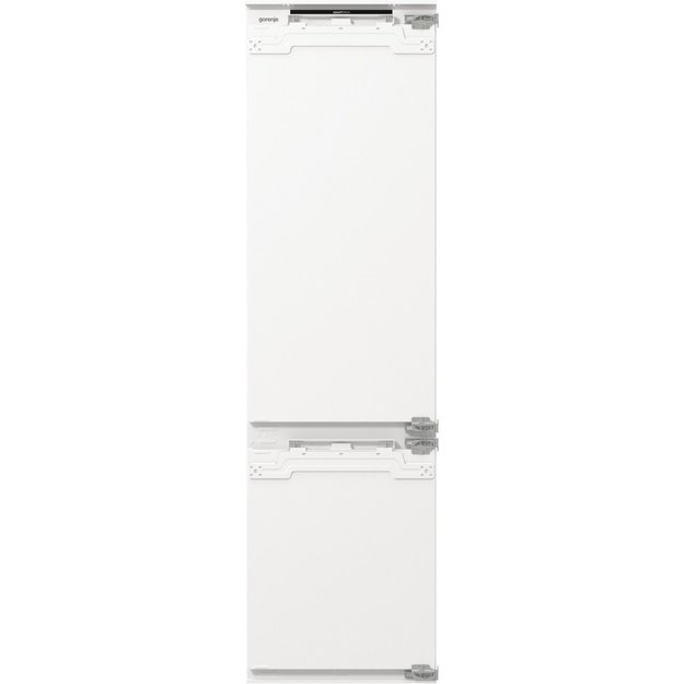GORENJE NRKI519E82WF