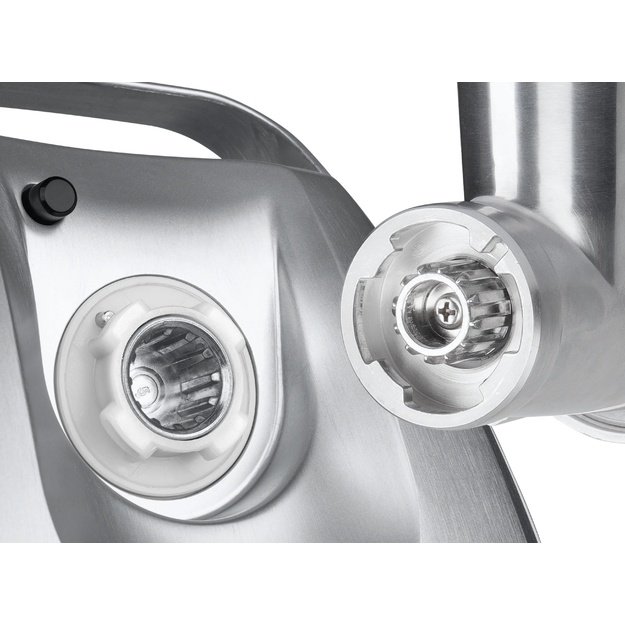 Mėsmalė Bosch MFW68640