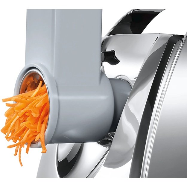 Mėsmalė Bosch MFW68640