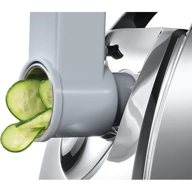 Mėsmalė Bosch MFW68640