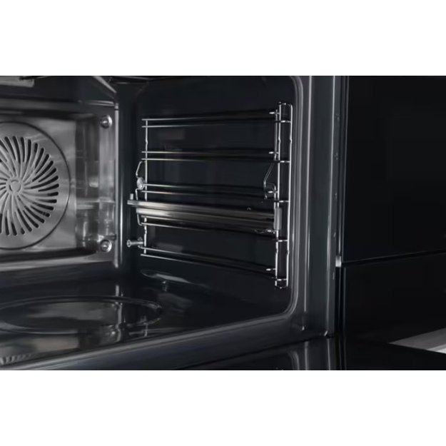 Teleskopinis bėgelis Electrolux TR1LFSTV