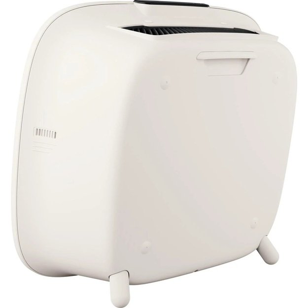 Oro valytuvas Electrolux Well A5, WA51-304WT