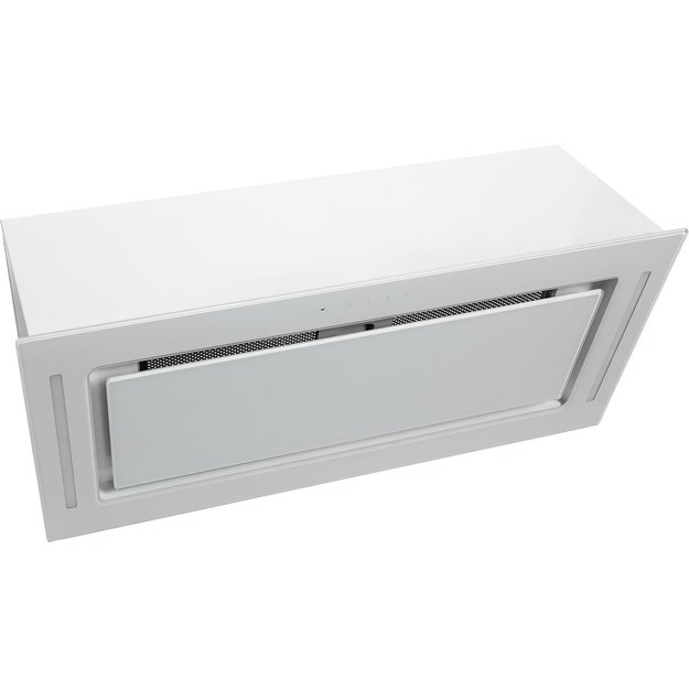 Gartraukis Guzzanti GZ 443W