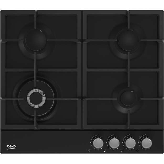 Kaitlentė Beko HIAW 64225SB