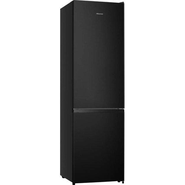 &Scaron;aldytuvas Hisense RB435N4BFE