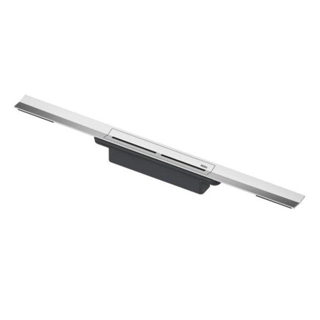 TECEdrainprofile du&scaron;o profilis, 800 mm 670800