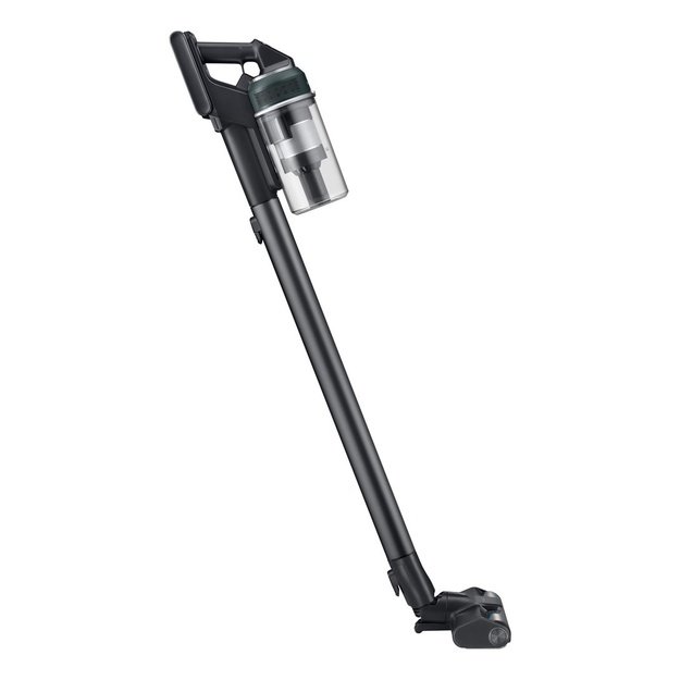 Samsung Jet 85S Premium upright vacuum cleaner VS70H25WPT/WA