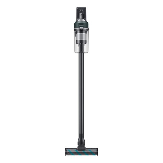 Samsung Jet 85S Premium upright vacuum cleaner VS70H25WPT/WA