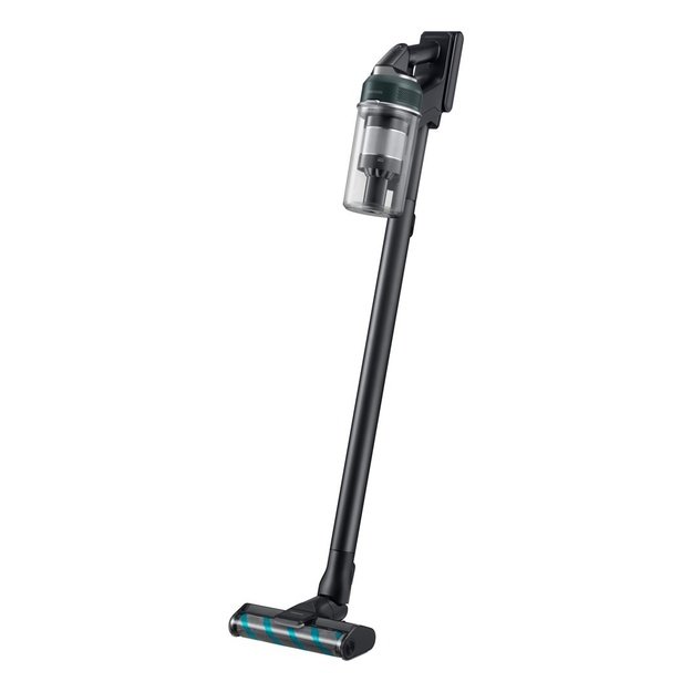 Samsung Jet 85S Premium upright vacuum cleaner VS70H25WPT/WA