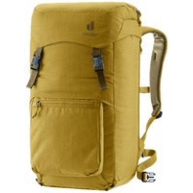 Walker 24 seaweed | universal