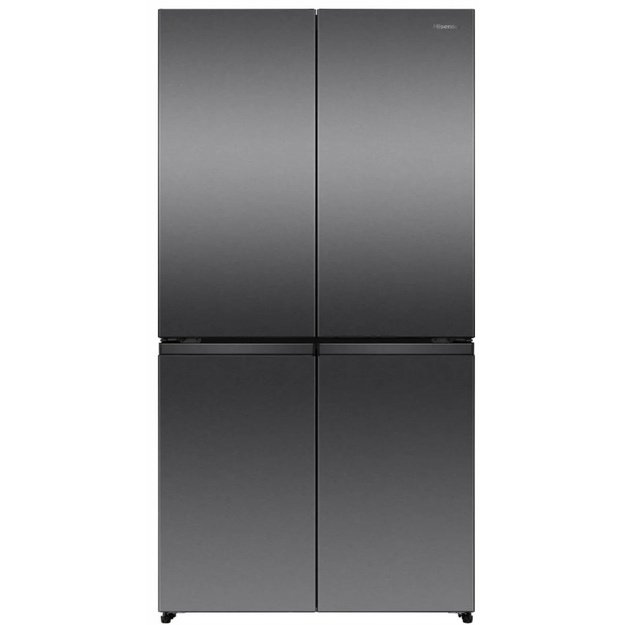 &Scaron;aldytuvas Hisense RQ5P640SSKD