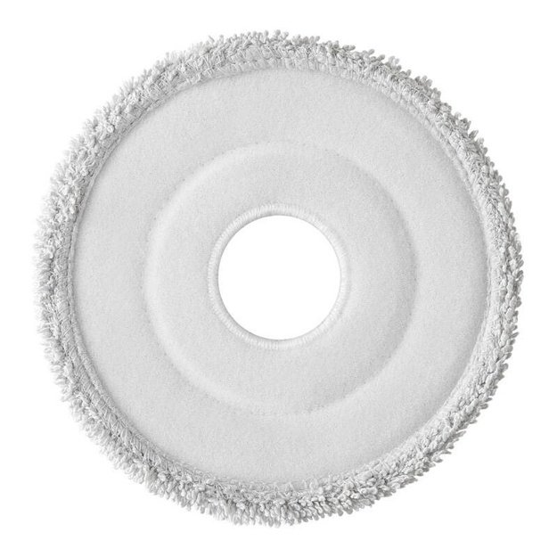 Dreame X40 Ultra Complete cleaning robot (white)
