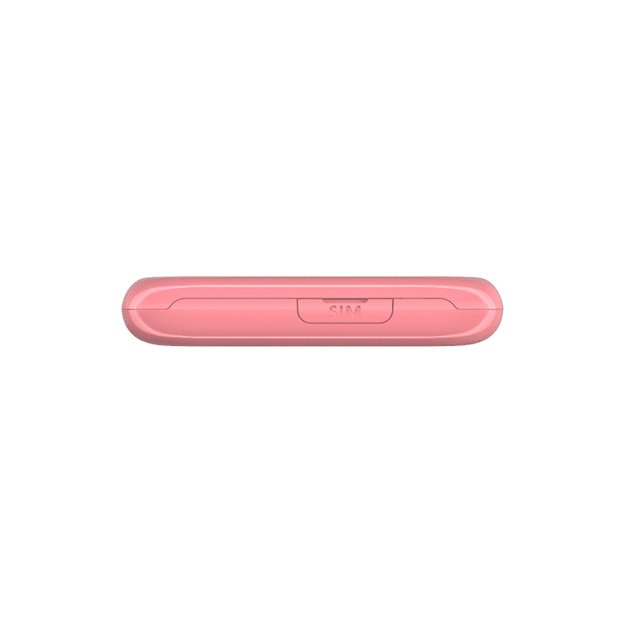 Garett OneKid Phone Pink