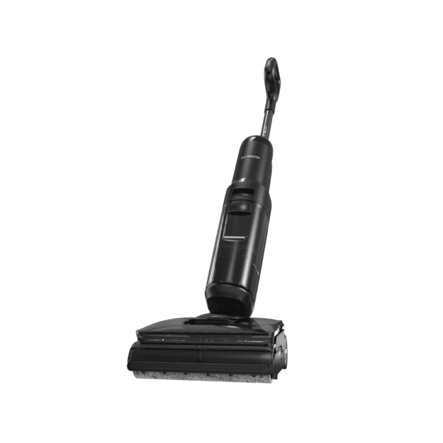 TINECO FLOOR ONE S7 STRETCH STEAM PLUS belaidis grindų plovimo prietaisas