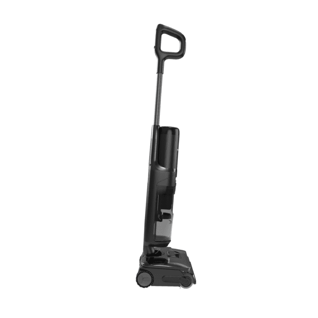 TINECO FLOOR ONE S7 STRETCH STEAM PLUS belaidis grindų plovimo prietaisas