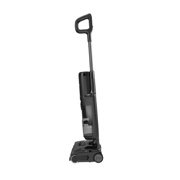TINECO FLOOR ONE S7 STRETCH STEAM PLUS belaidis grindų plovimo prietaisas
